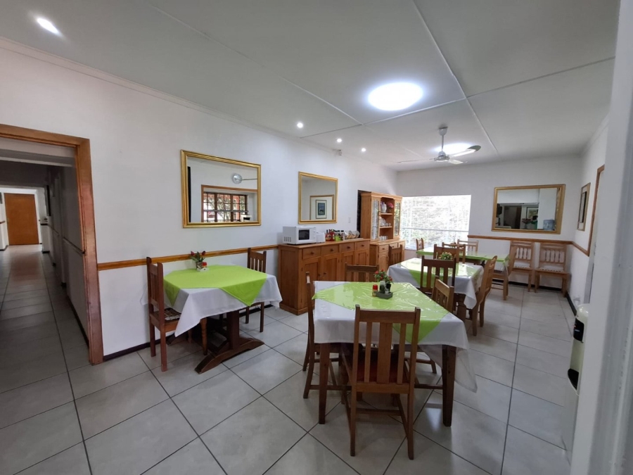 13 Bedroom Property for Sale in Bayswater Free State